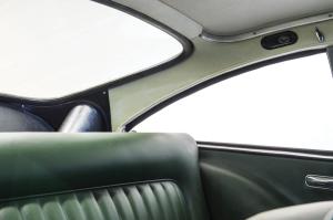 Aston Martin DB4 1959 года 